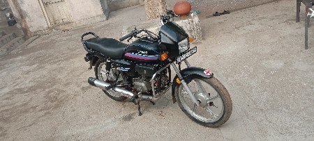 વેશવાનુ છે