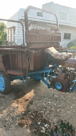 थंबनेल 2