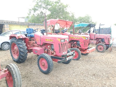 થંબનેલ 5