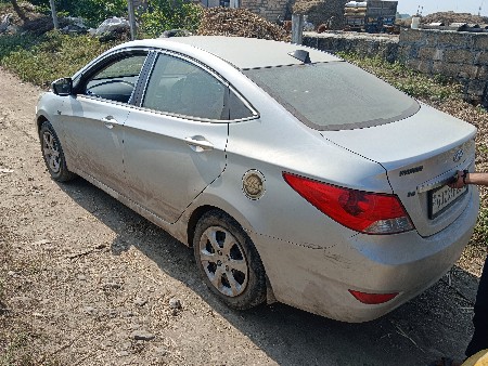 થંબનેલ 3