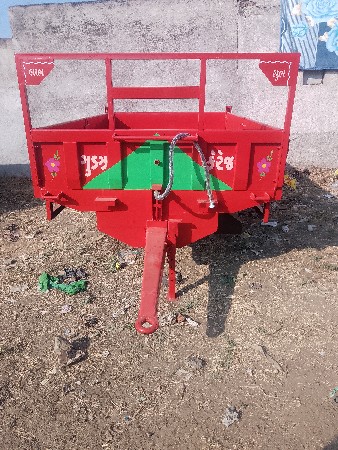 થંબનેલ 3