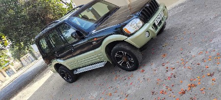 थंबनेल 3