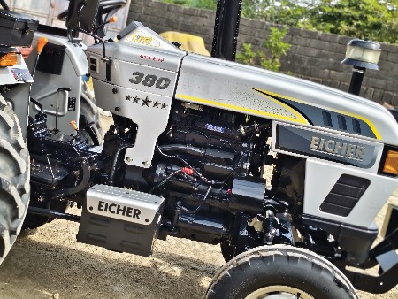 380 ટોપ મોડલ 2023