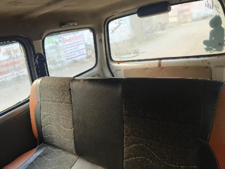 थंबनेल 3