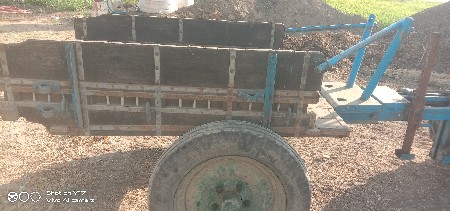 थंबनेल 2