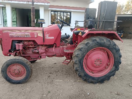 थंबनेल 3