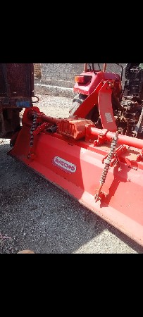 थंबनेल 6