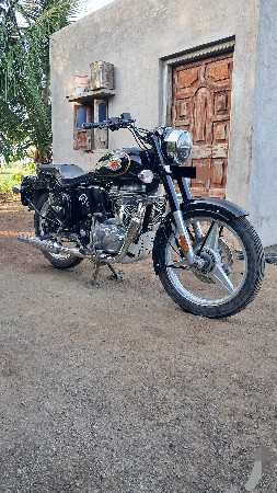 થંબનેલ 3