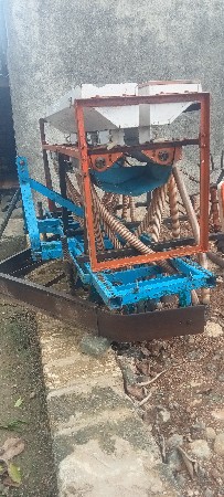 ઓરણી, વેચવા ની છે