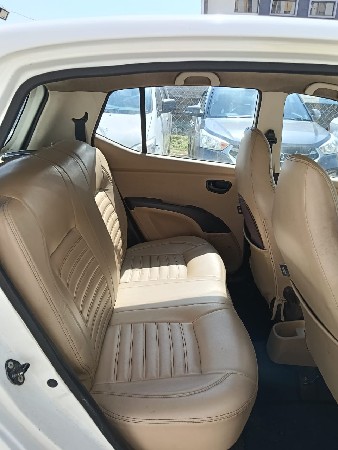 थंबनेल 2