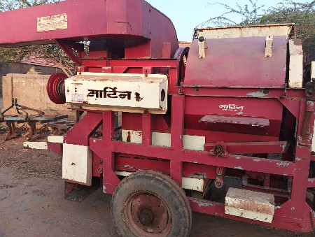 थंबनेल 3