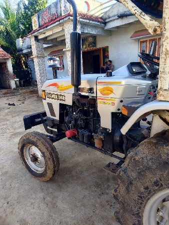 આઈસર 368.મોડલ 2020.ઓનર.1.કપની ટાયર