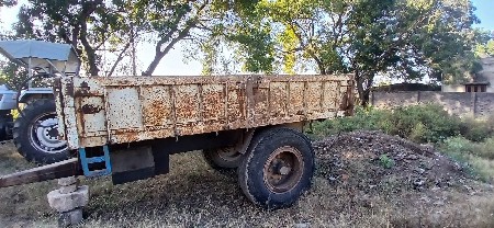 થંબનેલ 3