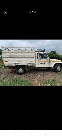 મોડેલ 2014  બોલેરો pikup મોટી f