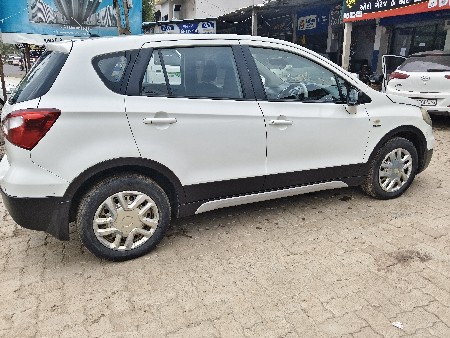 થંબનેલ 2