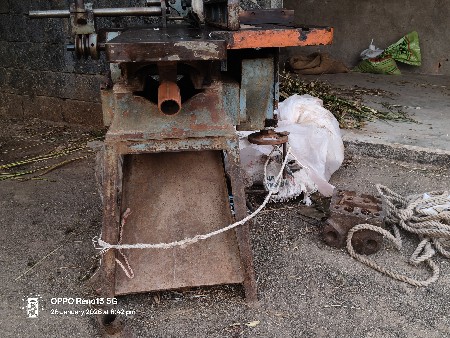 थंबनेल 3