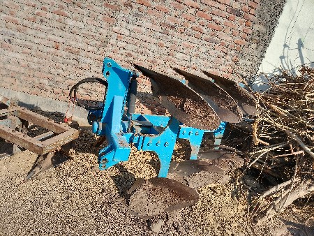 थंबनेल 3