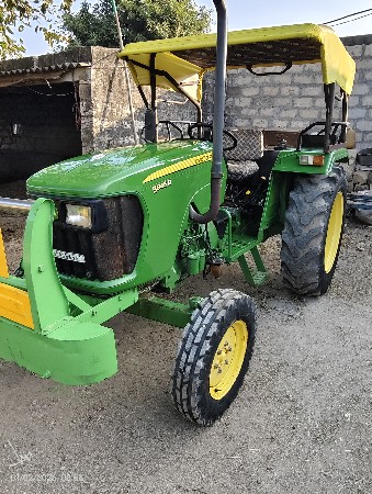 થંબનેલ 3