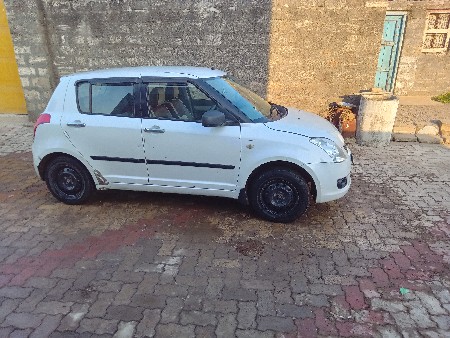 थंबनेल 3