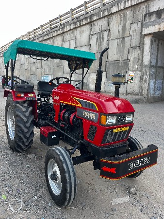 थंबनेल 2