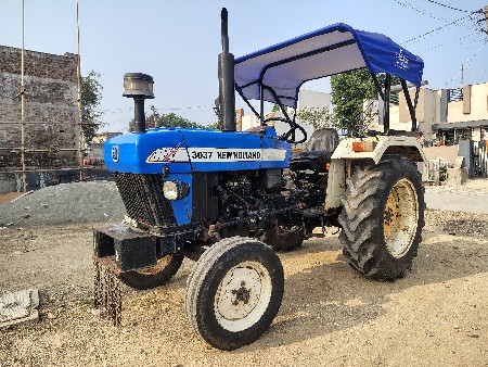 थंबनेल 6