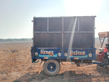 આ નંબર પર કોલ કરવો
8780544196