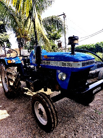 थंबनेल 6