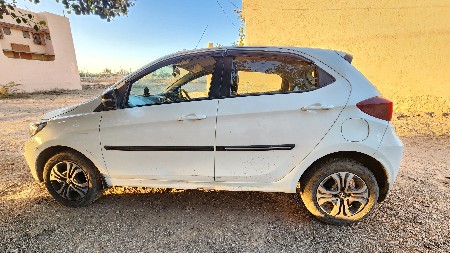 થંબનેલ 2