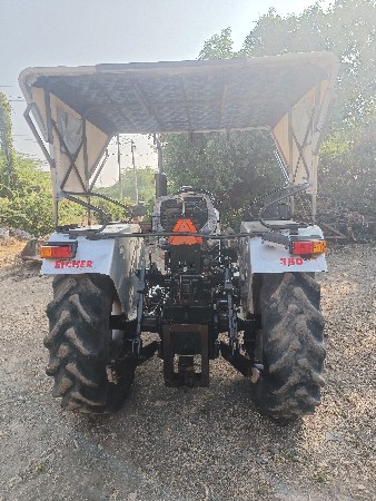 थंबनेल 4