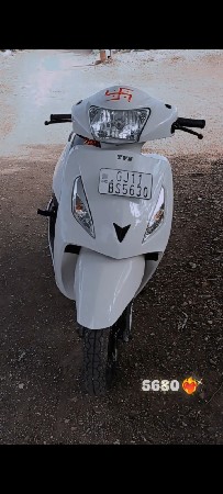 વેચવાનું છે .