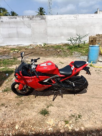 थंबनेल 2