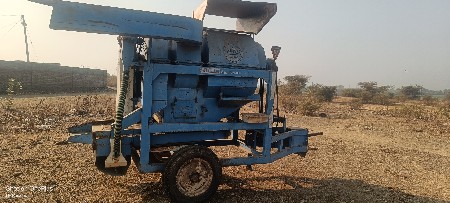 થંબનેલ 2