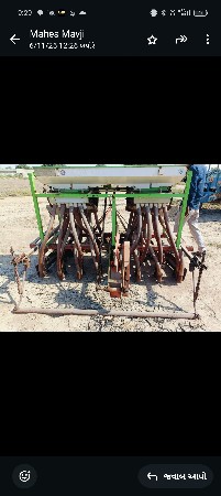 કિંમત ૪૦૦૦૦