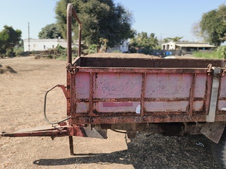 थंबनेल 3