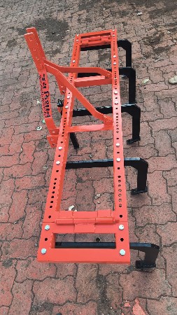 minite ktar nopatalo midadavalo