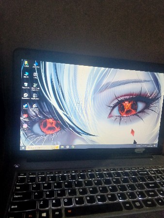 Lenovo ultra book i5 3rd gen