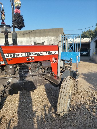 થંબનેલ 3