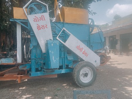 थंबनेल 3