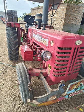 થંબનેલ 2