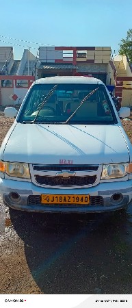 Gadi sari se 
better navi se