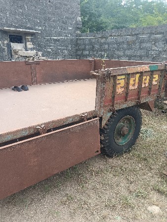 थंबनेल 3