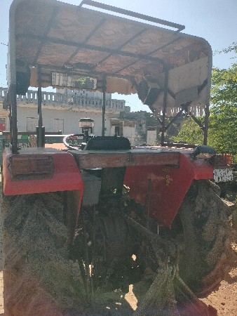 થંબનેલ 3