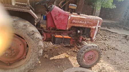 थंबनेल 3