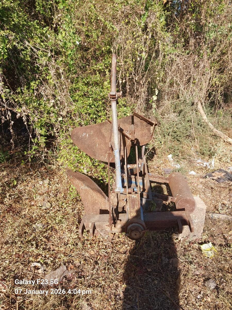 थंबनेल 3