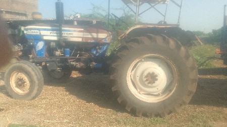 થંબનેલ 3