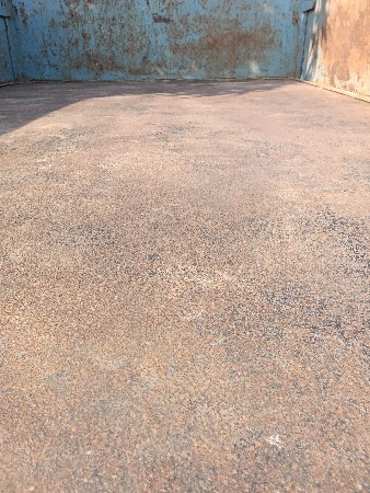 थंबनेल 3