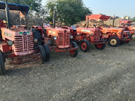 થંબનેલ 3