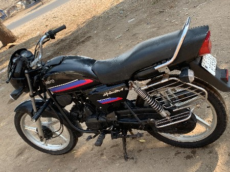 थंबनेल 2