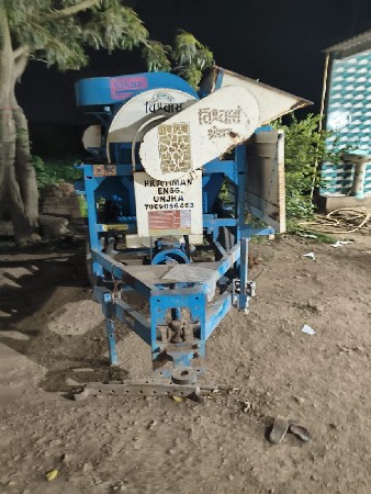 थंबनेल 3