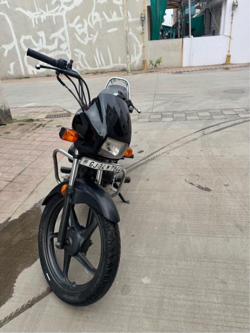 थंबनेल 3